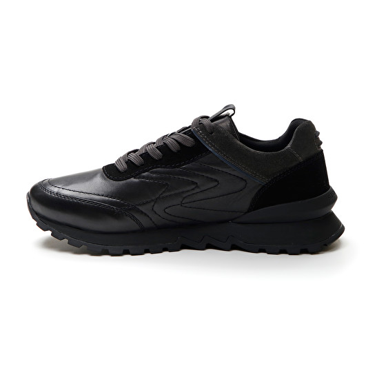 Stonefly SIMPLY MAN 1 NAPPA LTH/VELOUR Offerte