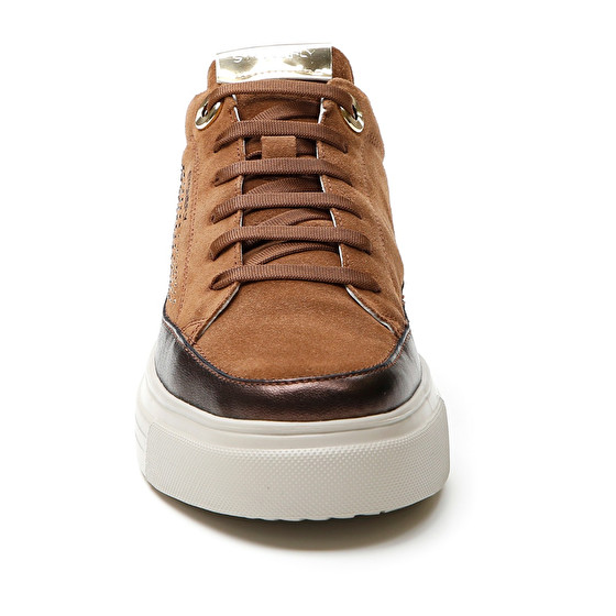 Stonefly ALLEGRA 4 LAMINATED LTH/VELOUR Negozio
