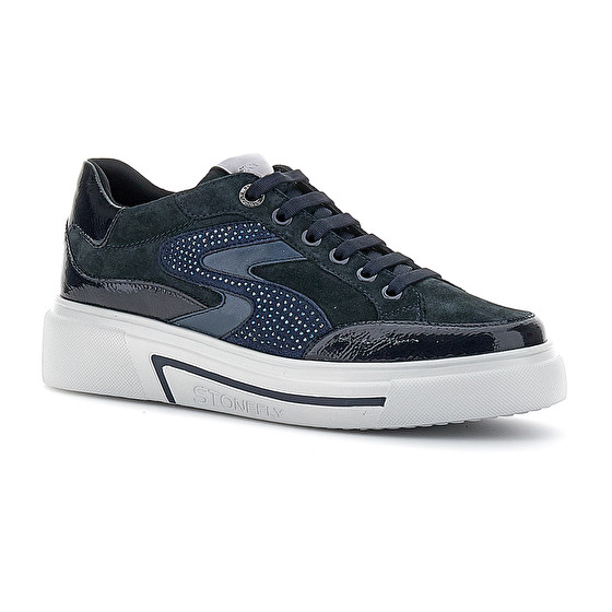 Stonefly ALLEGRA 14 VELOUR In Saldo
