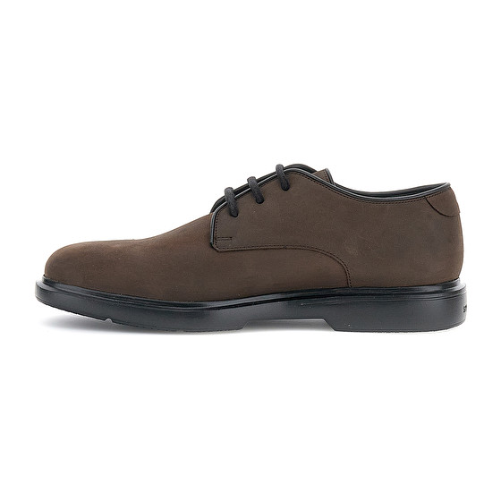 Stonefly TRUMAN 12 NABUK Moda