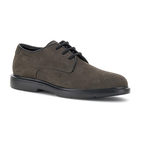 Stonefly TRUMAN 12 NABUK 2025