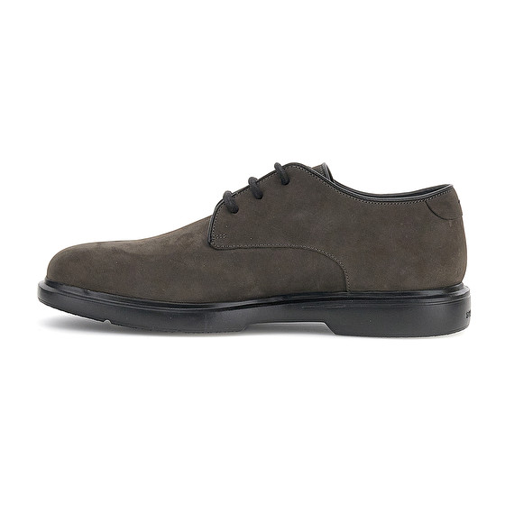 Stonefly TRUMAN 12 NABUK 2025