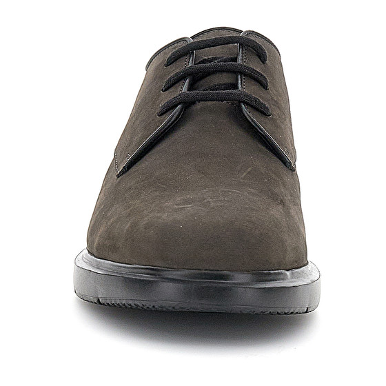 Stonefly TRUMAN 12 NABUK 2025