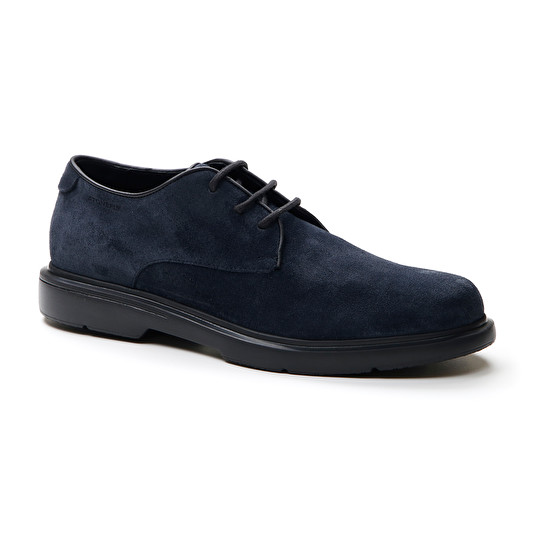 Stonefly TRUMAN 12 VELOUR OIL Nuova