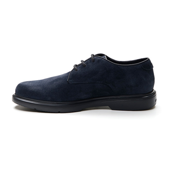 Stonefly TRUMAN 12 VELOUR OIL Nuova