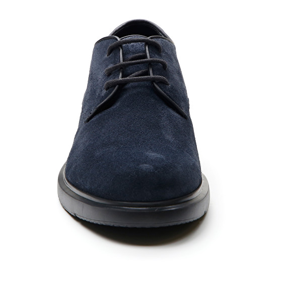 Stonefly TRUMAN 12 VELOUR OIL Nuova