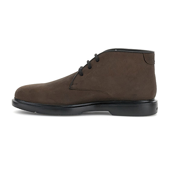 Stonefly TRUMAN 13 NABUK 2025