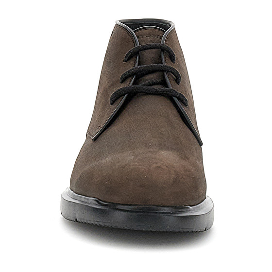 Stonefly TRUMAN 13 NABUK 2025
