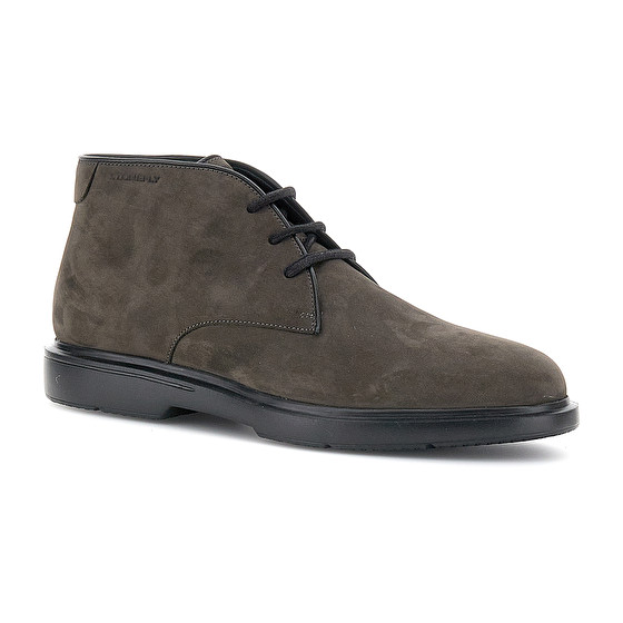 Stonefly TRUMAN 13 NABUK Spedizione gratuita