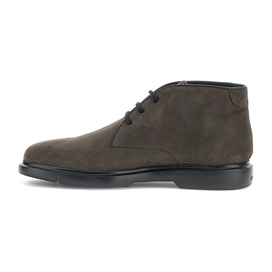 Stonefly TRUMAN 13 NABUK Spedizione gratuita