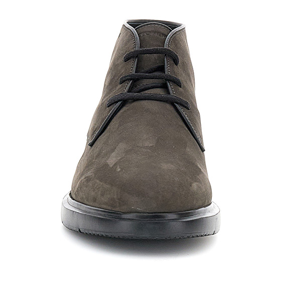 Stonefly TRUMAN 13 NABUK Spedizione gratuita