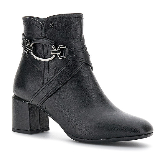 Stonefly BRIDGET 21 GOAT LTH Prezzo di fabbrica