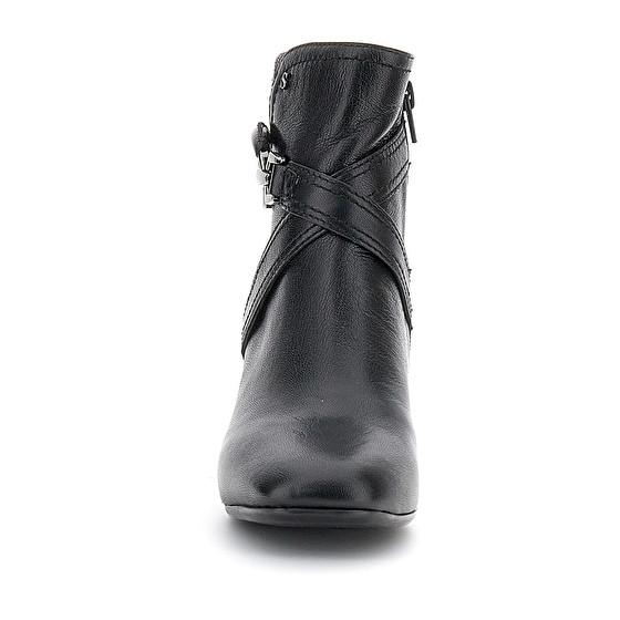Stonefly BRIDGET 21 GOAT LTH Prezzo di fabbrica