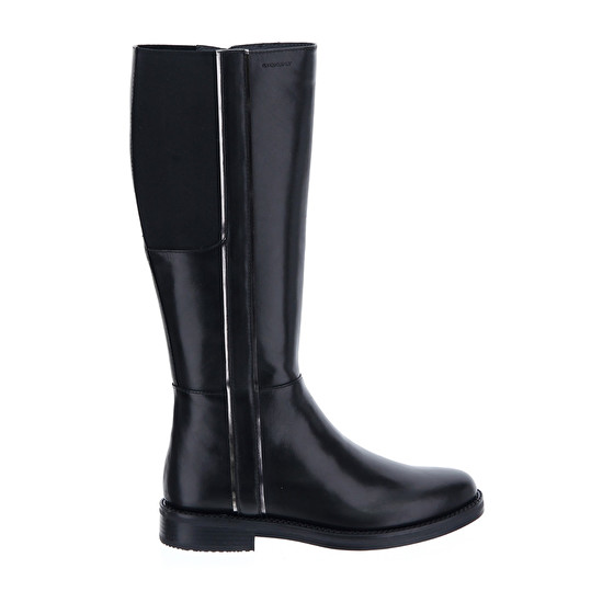 Stonefly CADDY 12 CALF Offerta speciale