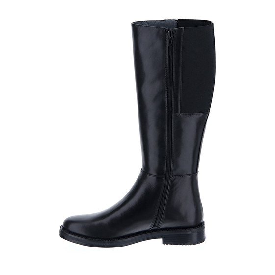 Stonefly CADDY 12 CALF Offerta speciale