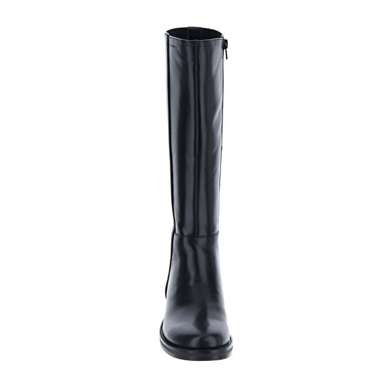 Stonefly CADDY 12 CALF Offerta speciale