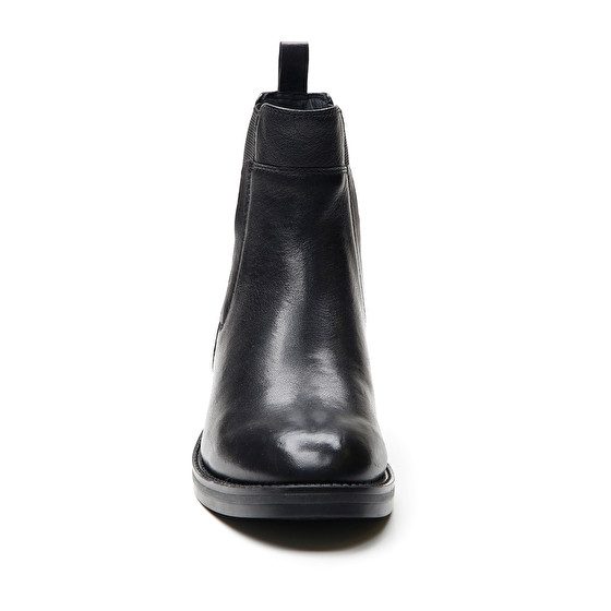 Stonefly CADDY 16 NAPPA LTH/COCCO EMBOSSED LTH Spedizione Gratuita