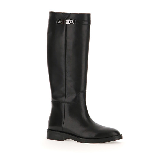 Stonefly CADDY 17 CALF LTH Pezzi Unici