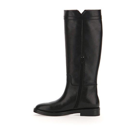 Stonefly CADDY 17 CALF LTH Pezzi Unici
