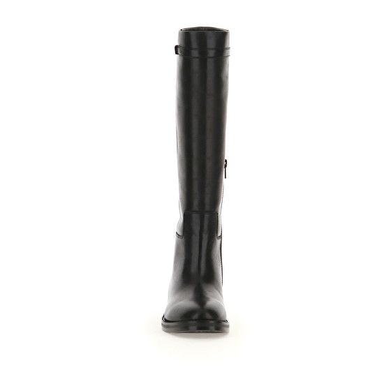 Stonefly CADDY 17 CALF LTH Pezzi Unici