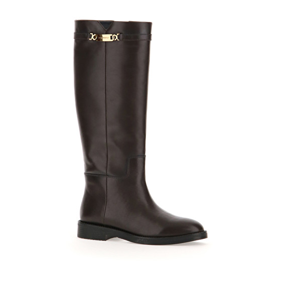 Stonefly CADDY 17 CALF LTH Soddisfazione Garantita