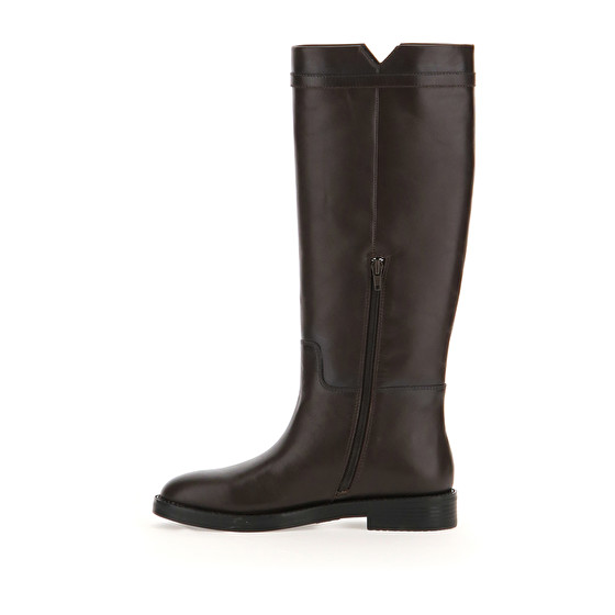 Stonefly CADDY 17 CALF LTH Soddisfazione Garantita