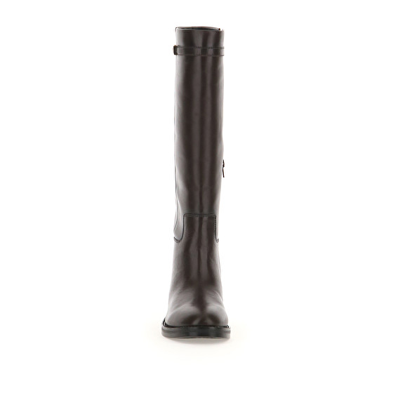 Stonefly CADDY 17 CALF LTH Soddisfazione Garantita
