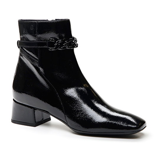 Stonefly LILLY 17 PATENT LTH Shopping online