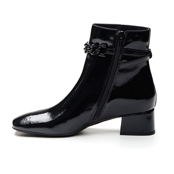 Stonefly LILLY 17 PATENT LTH Shopping online