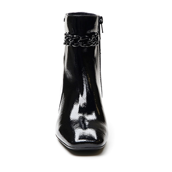 Stonefly LILLY 17 PATENT LTH Shopping online