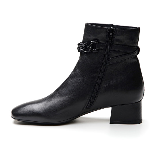 Stonefly LILLY 17 NAPPA LTH Offerta esclusiva
