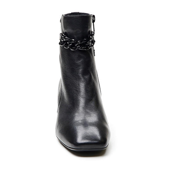 Stonefly LILLY 17 NAPPA LTH Offerta esclusiva
