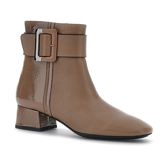 Stonefly LILLY 21 GOAT LTH Vendite stagionali