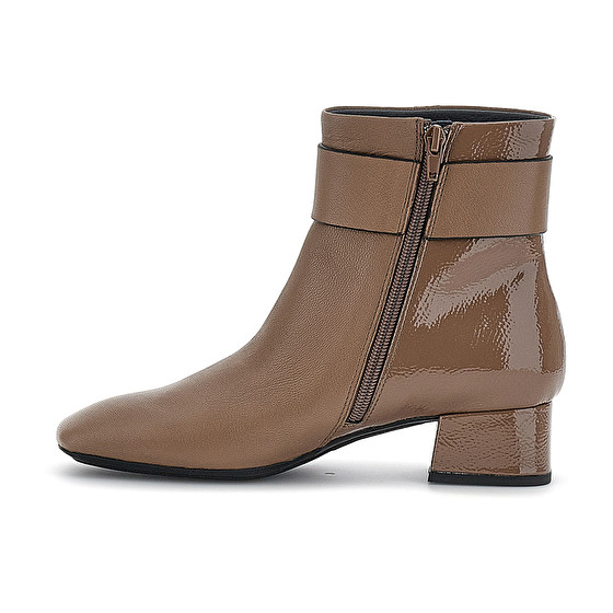 Stonefly LILLY 21 GOAT LTH Vendite stagionali