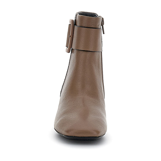 Stonefly LILLY 21 GOAT LTH Vendite stagionali