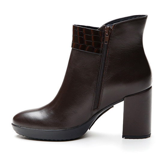 Stonefly OPRAH 26 CALF LTH Black Friday