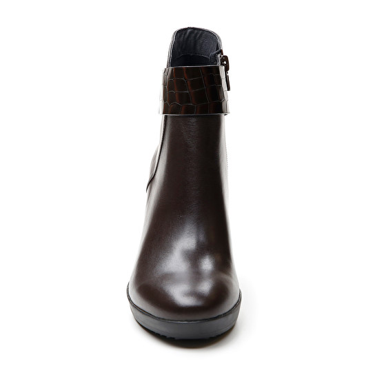 Stonefly OPRAH 26 CALF LTH Black Friday