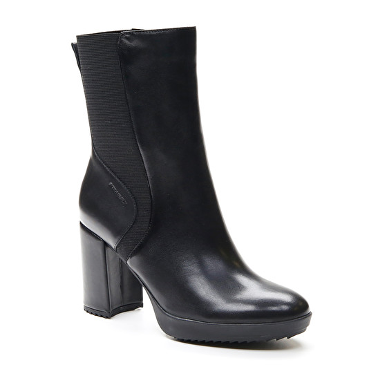 Stonefly OPRAH 27 NAPPA LTH Cyber Monday
