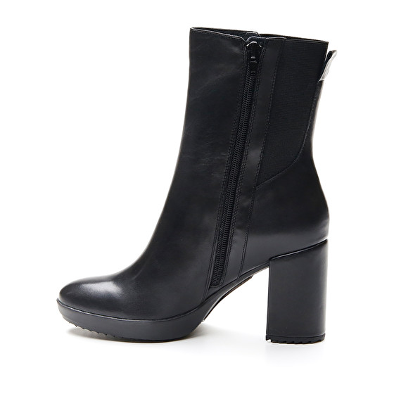 Stonefly OPRAH 27 NAPPA LTH Cyber Monday