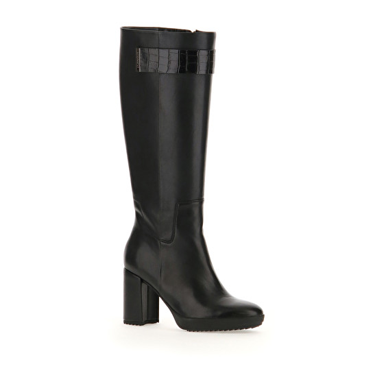 Stonefly OPRAH 28 NAPPA LTH Offerta natalizia