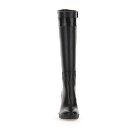 Stonefly OPRAH 28 NAPPA LTH Offerta natalizia
