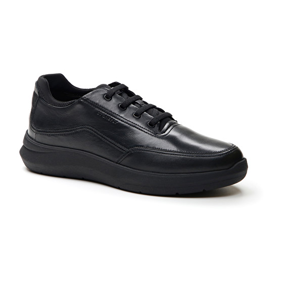 Stonefly SEVEN SEASON 1 NAPPA LTH Offerta Pasqua