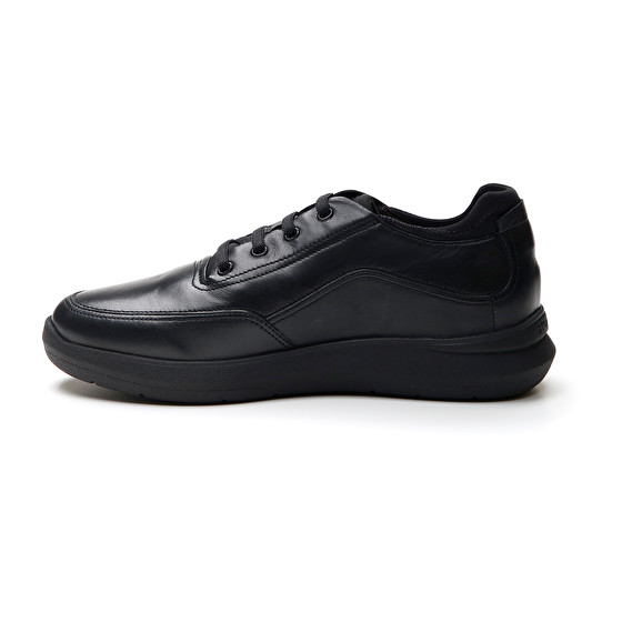 Stonefly SEVEN SEASON 1 NAPPA LTH Offerta Pasqua