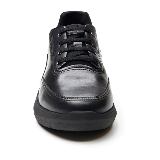 Stonefly SEVEN SEASON 1 NAPPA LTH Offerta Pasqua