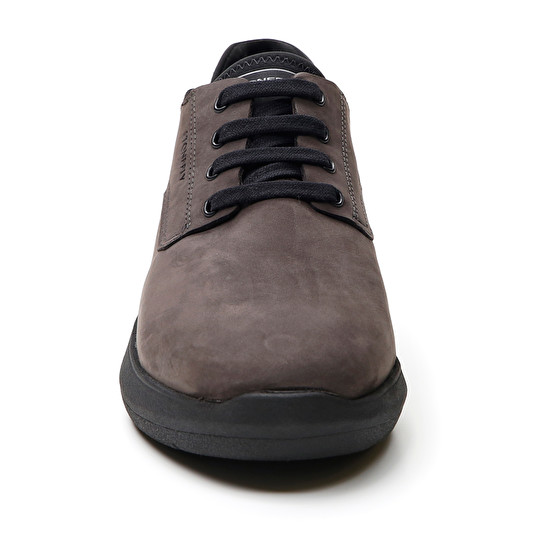 Stonefly SEVEN SEASON 2 NABUK Offerta Giorno del Papà