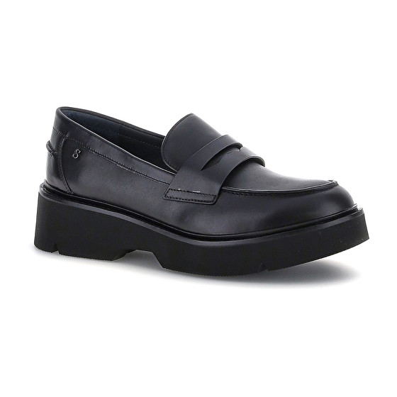 Stonefly TESSA 3 CALF LTH Convenienza