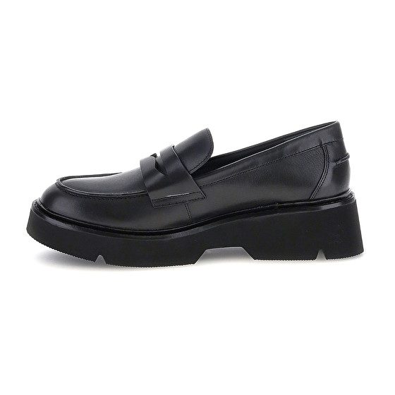 Stonefly TESSA 3 CALF LTH Convenienza