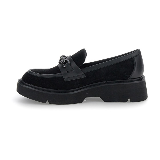 Stonefly TESSA 4 VELOUR Offerta Anniversario