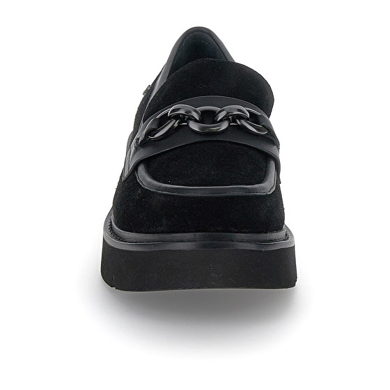 Stonefly TESSA 4 VELOUR Offerta Anniversario