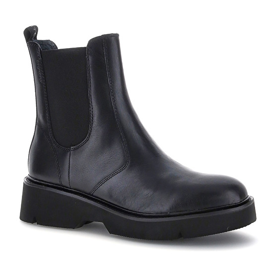Stonefly TESSA 5 CALF LTH Smaltimento dello stoccaggio